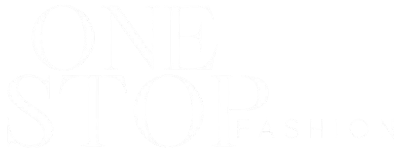 OneStop Fashion